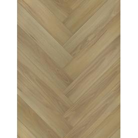 VF503 VFLOOR SPC vinyl flooring 