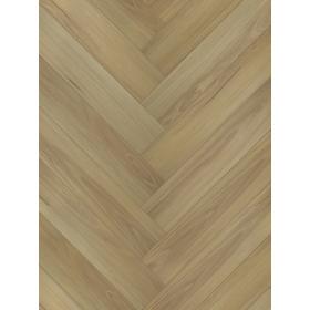 VF503 VFLOOR SPC vinyl flooring 