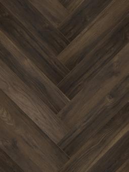 VF504 VFLOOR SPC vinyl flooring 