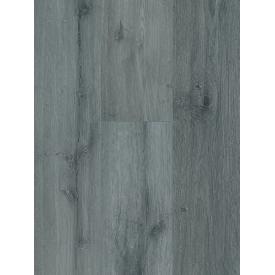 VP411 VFLOOR SPC vinyl flooring 