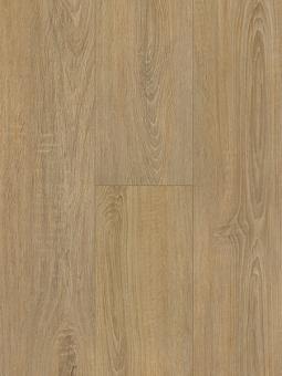 VP412 VFLOOR SPC vinyl flooring 