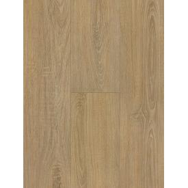 VP412 VFLOOR SPC vinyl flooring 