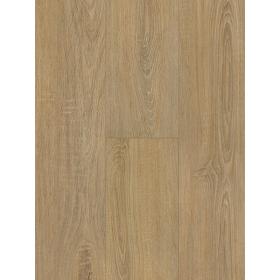 VP412 VFLOOR SPC vinyl flooring 