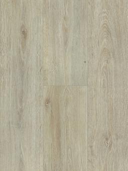 VP414 VFLOOR SPC vinyl flooring 