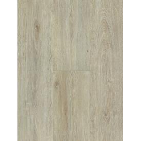 VP414 VFLOOR SPC vinyl flooring 