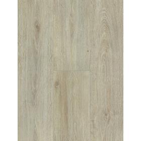 VP414 VFLOOR SPC vinyl flooring 