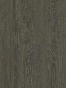 VP415 VFLOOR SPC vinyl flooring 