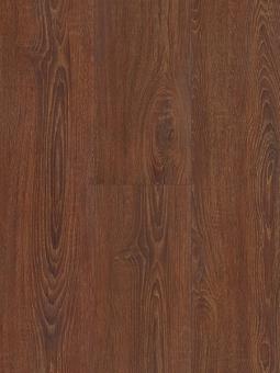 VP416 VFLOOR SPC vinyl flooring 