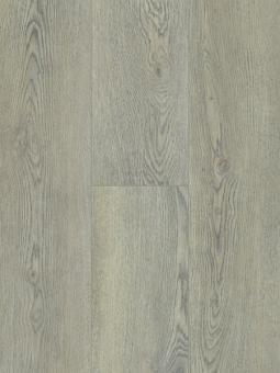 VP417 VFLOOR SPC vinyl flooring 