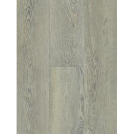 VP417 VFLOOR SPC vinyl flooring 