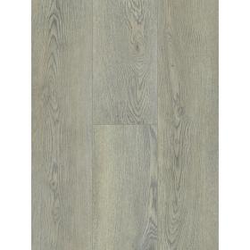 VP417 VFLOOR SPC vinyl flooring 