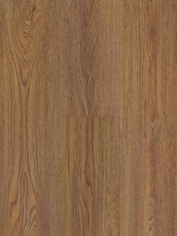 VP418 VFLOOR SPC vinyl flooring 