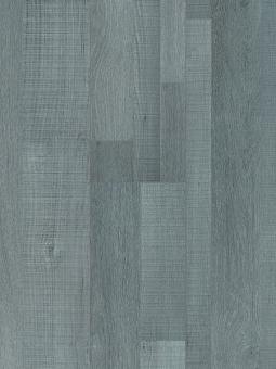 VP419 VFLOOR SPC vinyl flooring 