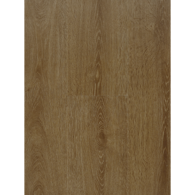 Sàn gỗ 3K Flooring 3K138