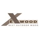 Sàn gỗ ExWood