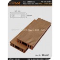 Sàn gỗ Awood HD105x30-wood