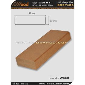 Awood SD SD 57x25