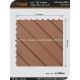 Awood Decking Tile DT04_coffee