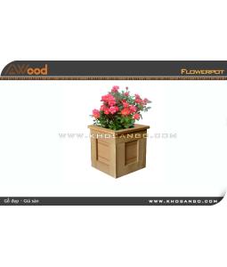 Flower pot Type5