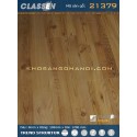 Sàn gỗ Classen 21379