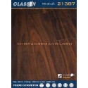 Sàn gỗ Classen 21387