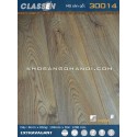 Sàn gỗ Classen 30014