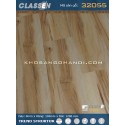 Sàn gỗ Classen 32055
