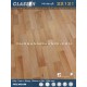 Sàn gỗ Classen 22121