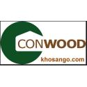 CONWOOD Flooring