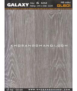 Vinyl Flooring Wood GL601