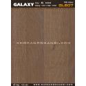Sàn nhựa Galaxy GL607