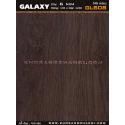 Sàn nhựa Galaxy GL608