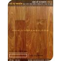 Merbau hardwood flooring 1050mm