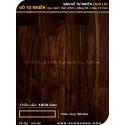 Sàn gỗ Chiu liu 1050mm