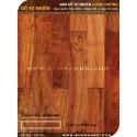 Sàn gỗ Giáng hương 450mm