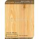 Pine hardwood flooring 450mm