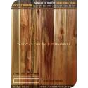 Sàn gỗ tràm bông vàng 1050mm