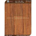 Sàn gỗ INOVAR FE701 12mm