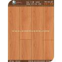 Sàn gỗ INOVAR VG159 12mm