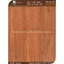 Sàn gỗ INOVAR VG330 12mm