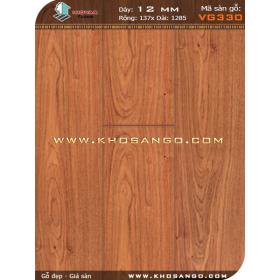 INOVAR Flooring VG33012mm