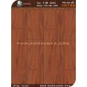 Sàn gỗ INOVAR VG722 12mm