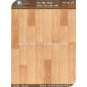 Sàn gỗ INOVAR MF380
