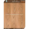 Sàn gỗ INOVAR MF560