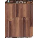 Sàn gỗ INOVAR MF613