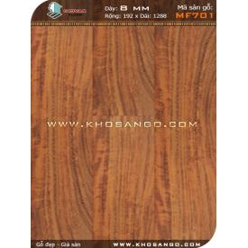 Sàn gỗ INOVAR MF701