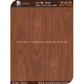 Sàn gỗ INOVAR MF703
