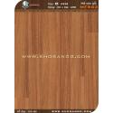 Sàn gỗ INOVAR MF863