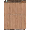Sàn gỗ INOVAR MF879