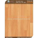 Sàn gỗ INOVAR MF992